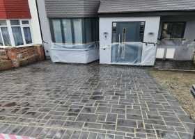 IMG-20250213-WA0015