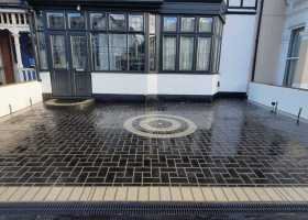 IMG-20250213-WA0018