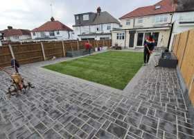 IMG-20250213-WA0020-1