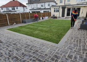 IMG-20250213-WA0020-edited