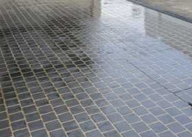 IMG-20250213-WA0022