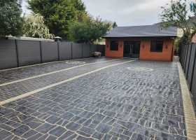 IMG-20250213-WA0029-1