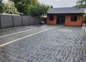 IMG-20250213-WA0029-edited