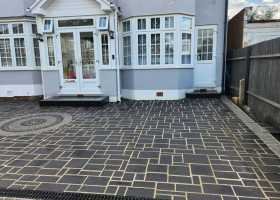 IMG-20250213-WA0041