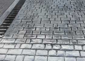 IMG-20250213-WA0042
