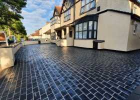 IMG-20250213-WA0043
