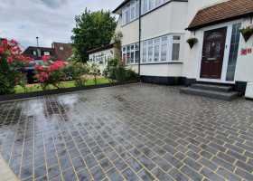 IMG-20250213-WA0044