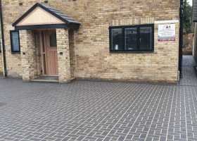 IMG-20250213-WA0045