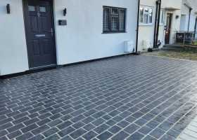 IMG-20250213-WA0048