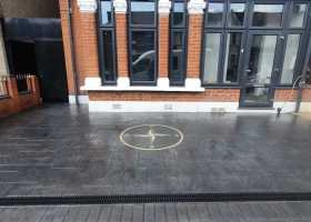 IMG-20250213-WA0050