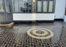 IMG-20250213-WA0052
