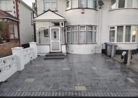 IMG_20250930_181903-scaled