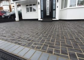 WhatsApp-Image-2025-02-13-at-14.10.06_39238d59